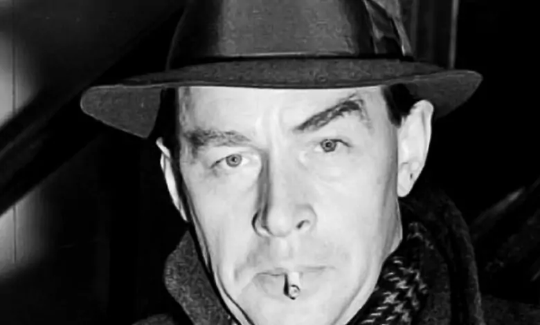 Ремарк - вечни цитати за любовта