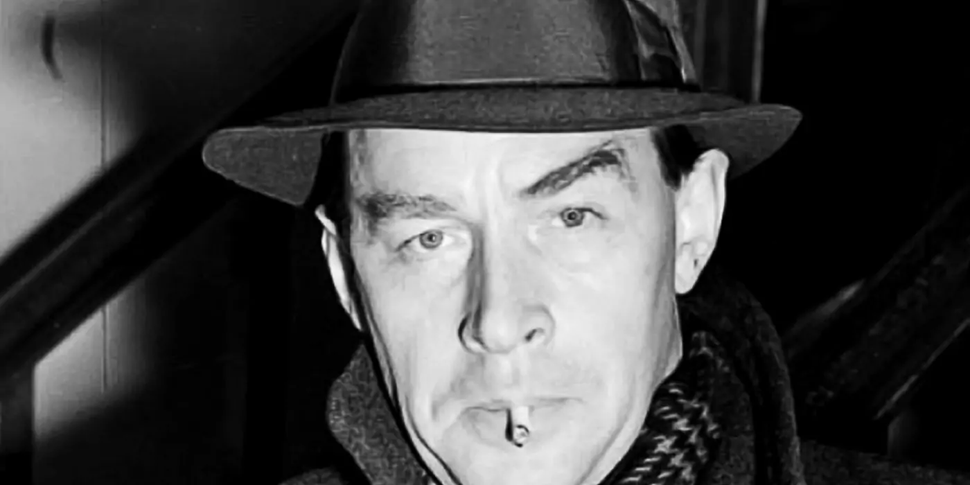 Ремарк - вечни цитати за любовта