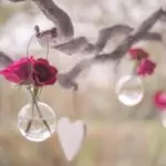 Фън Шуй съвети за любовта