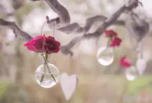 Фън Шуй съвети за любовта