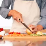 Готварски трикове