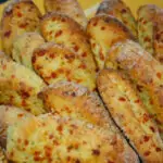 Вкусни хлебчета