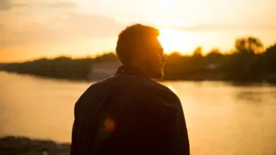 Идеалният мъж