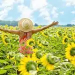 Няколко илачи за различни болежки