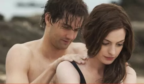 Кожата на жените е по-чувствителна