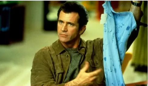 Жените различават повече цветове