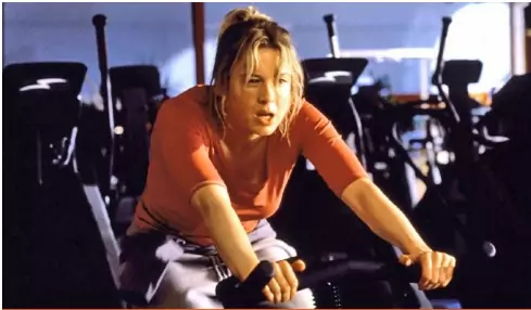 Жените изгарят мазнините по-бавно