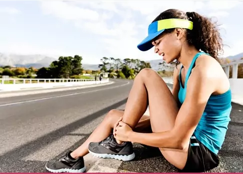 Жените имат повече нервни окончания