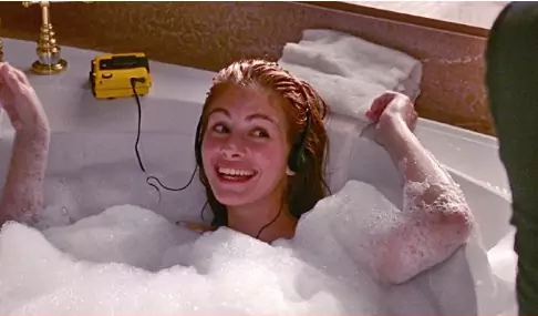 Жените чуват по-високи честоти