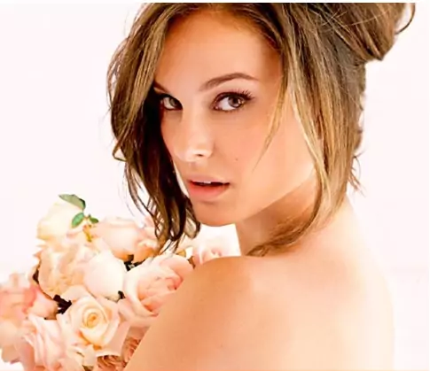 Жените мигат повече