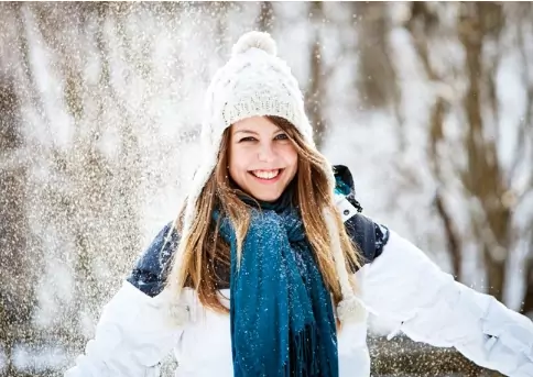 Жените има по силна имунна система