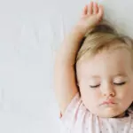 Как да разрешим всички проблеми със съня според науката?