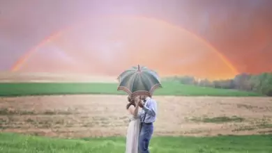 Какво жените и мъжете правят различно