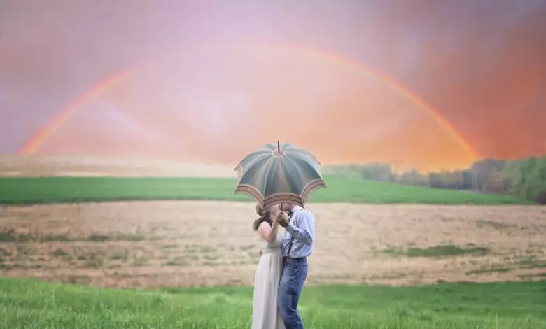 Какво жените и мъжете правят различно