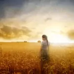 Последици които определят съдбата ни