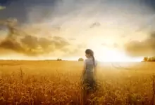 кармата и съдбата