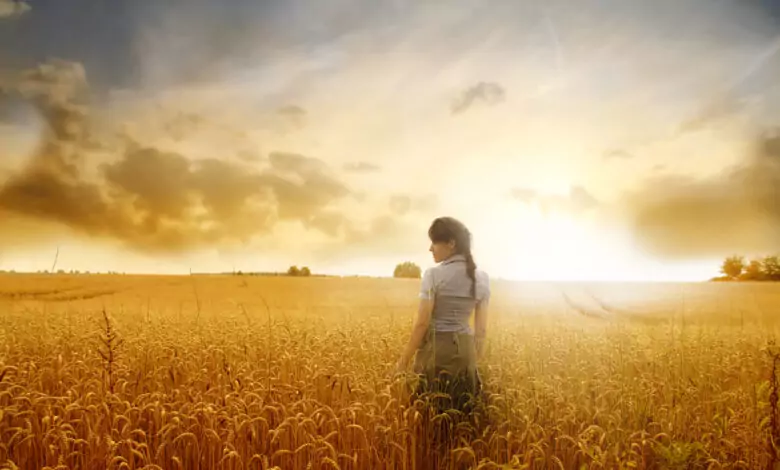 кармата и съдбата