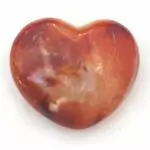 Карнеол (Сердолик)