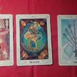 Избери една от 12-те карти на мъдреца Ошо и виж какво ще ти каже той!