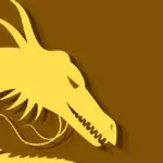 Китайски зодиак – Дракон