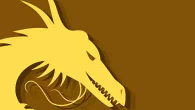 Китайски зодиак - Дракон