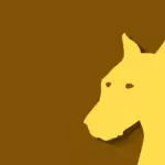 Китайски зодиак – Куче