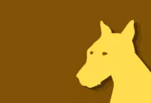 Китайски зодиак - Куче