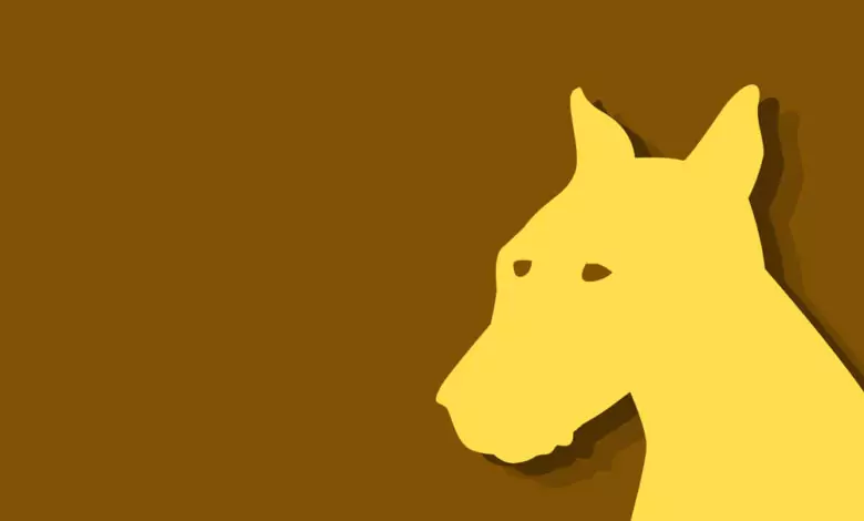 Китайски зодиак - Куче