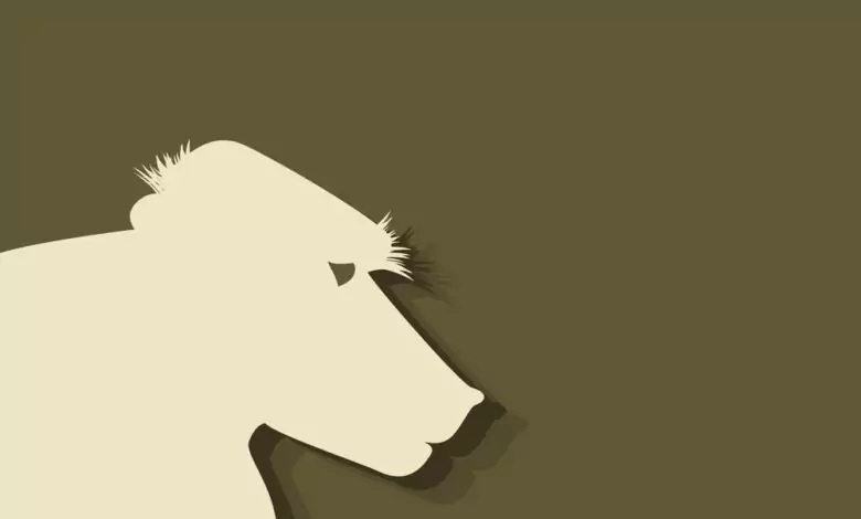 Китайски зодиак - Маймуна