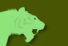 Китайски зодиак - Тигър