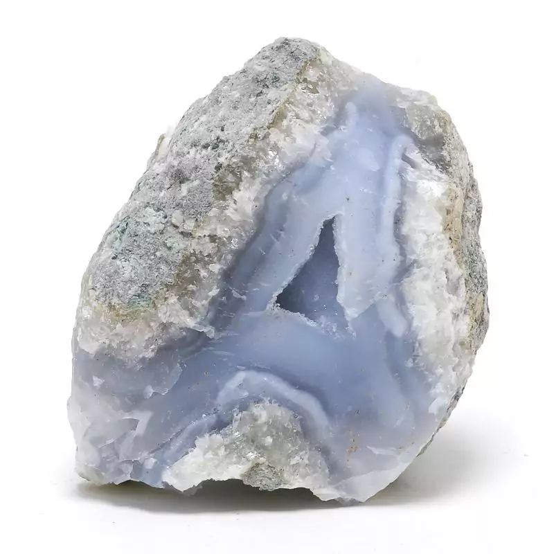 Кристал Халцедон