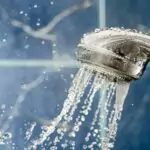 Лечение с топло и студено