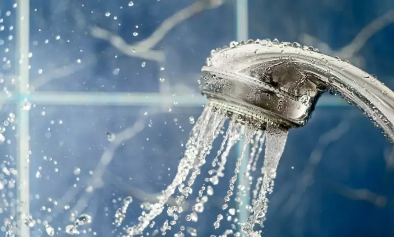 лечение с топло и студено