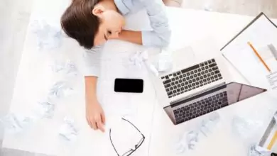 лека дрямка през деня