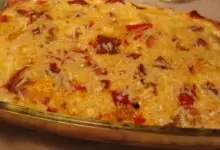 лятна манджа