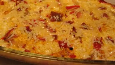 лятна манджа