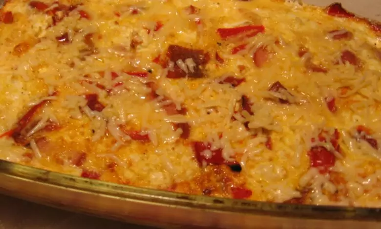 лятна манджа