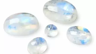 Лунен камък