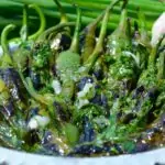 Люти чушки по мераклийски