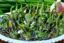 люти чушки по мераклийски