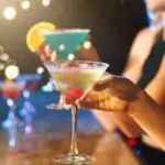 Как да се отървем от махмурлука