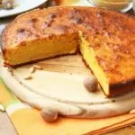 Рецепта за малай с царевично брашно