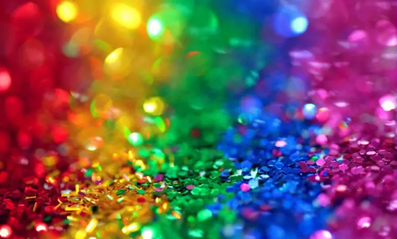 Месеца на раждане определя житейския път