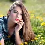 Идеи които ще ви помогнат да миете косата си по-рядко