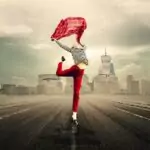 Модни трикове за всяка жена