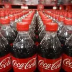 Няколко неща, за чието оригинално предназначение не знаете