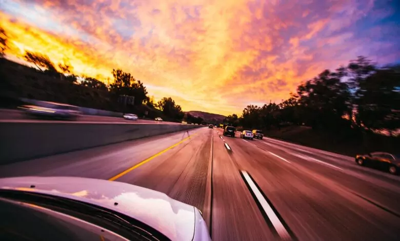 неща които правите неправилно