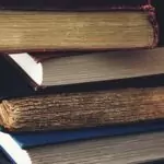 Невероятни факти, за които не знаете