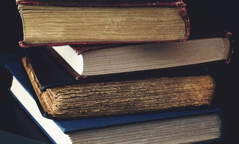 Невероятни факти