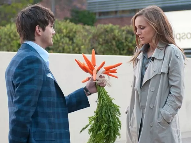 Нямам време да излизам или да ходя по срещи